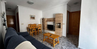 Rynek wtórny · Apartment · Torrevieja · Playa del cura