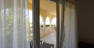 Sale · Apartment · Benissa Coast