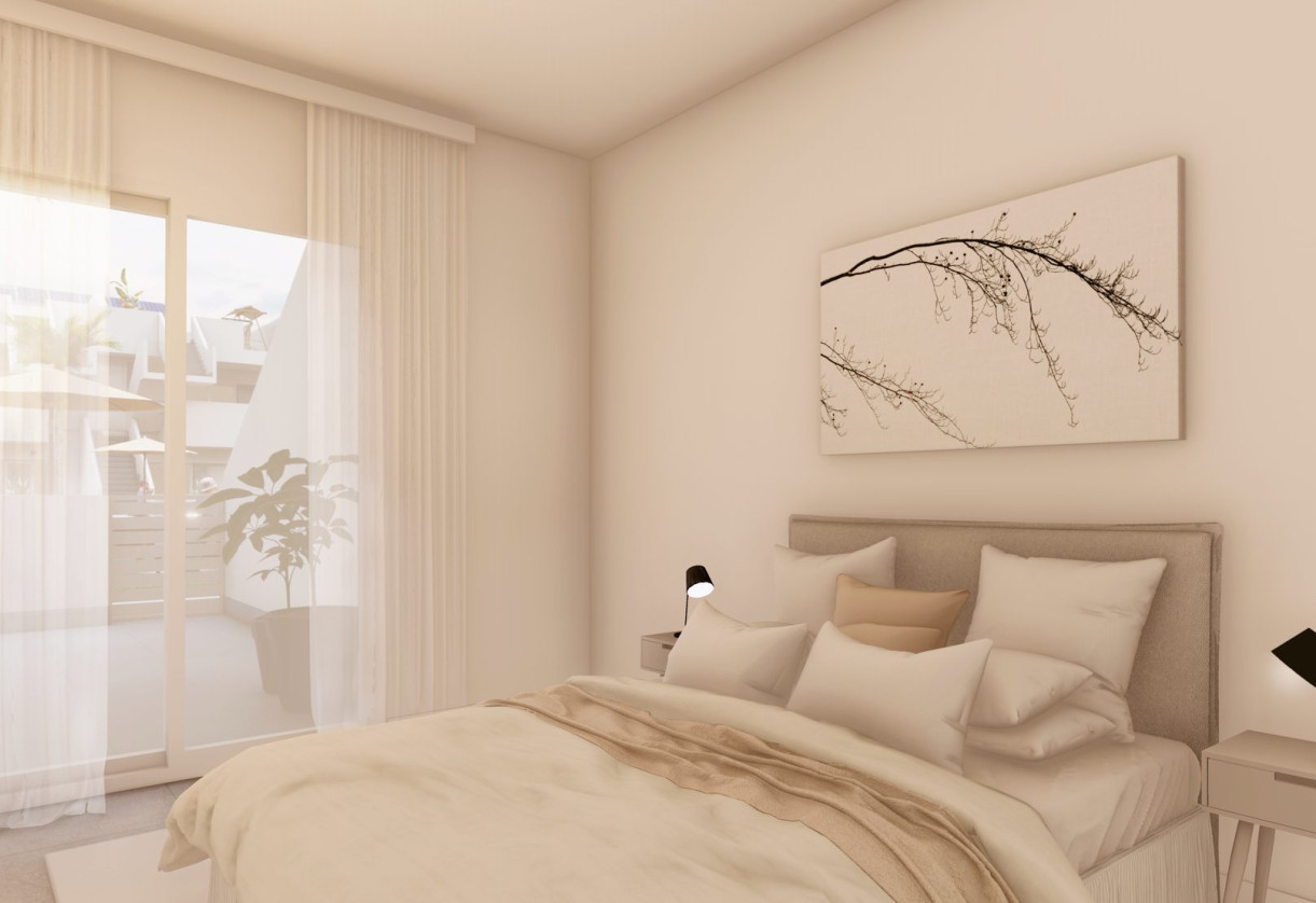 Rynek pierwotny · Villa · roldan