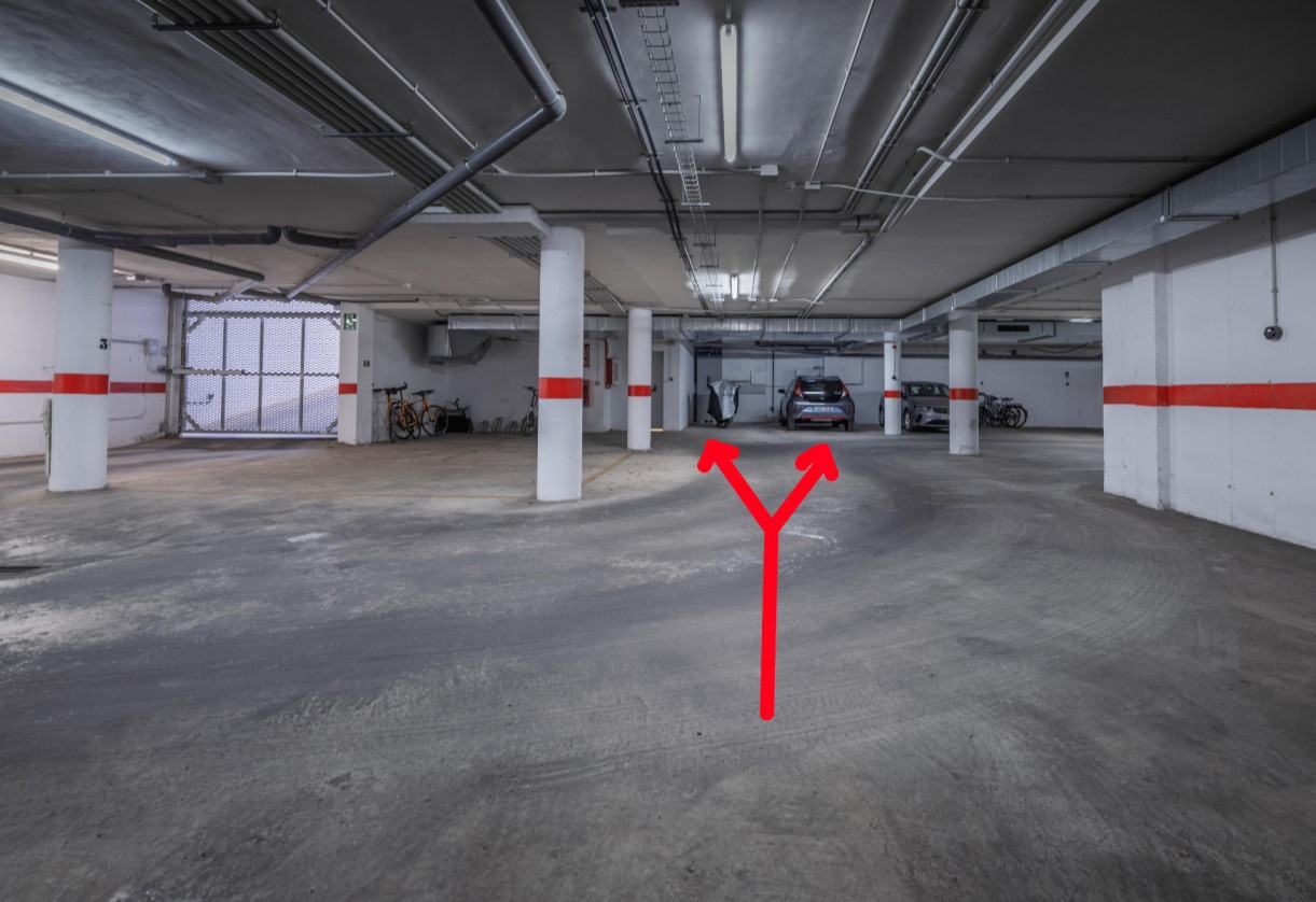 Rynek wtórny · Apartments · Orihuela Costa · Playa Flamenca