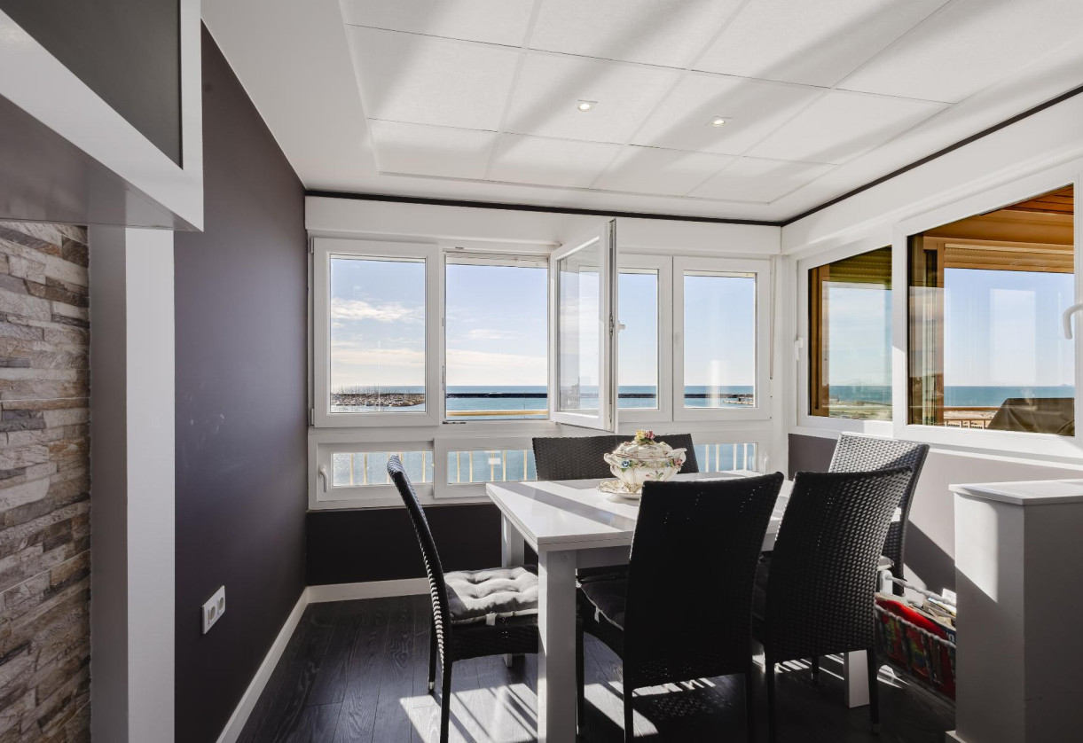 Rynek wtórny · APARTAMENTO · Torrevieja · Playa del Acequión