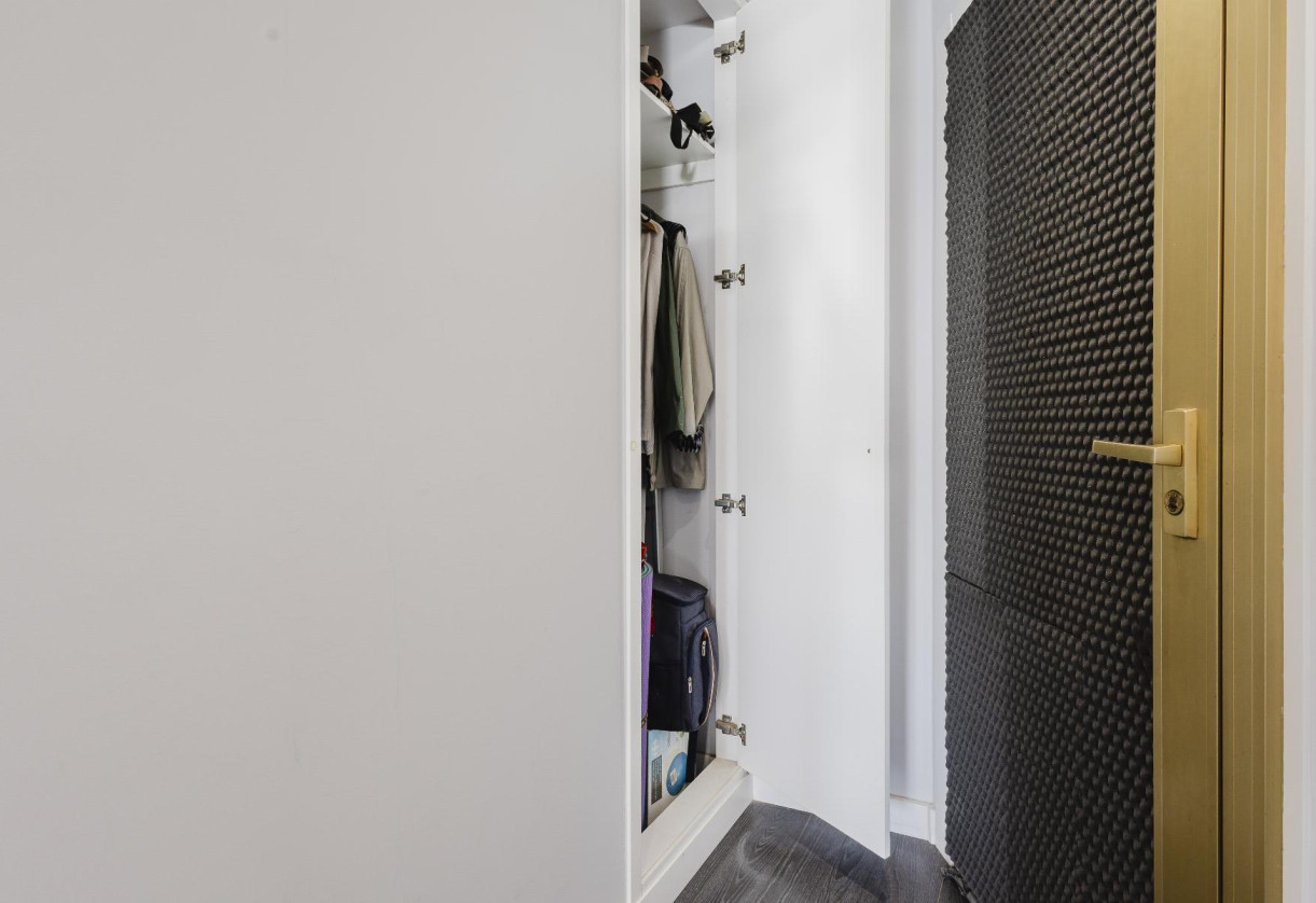 Rynek wtórny · APARTAMENTO · Torrevieja · Playa del Acequión