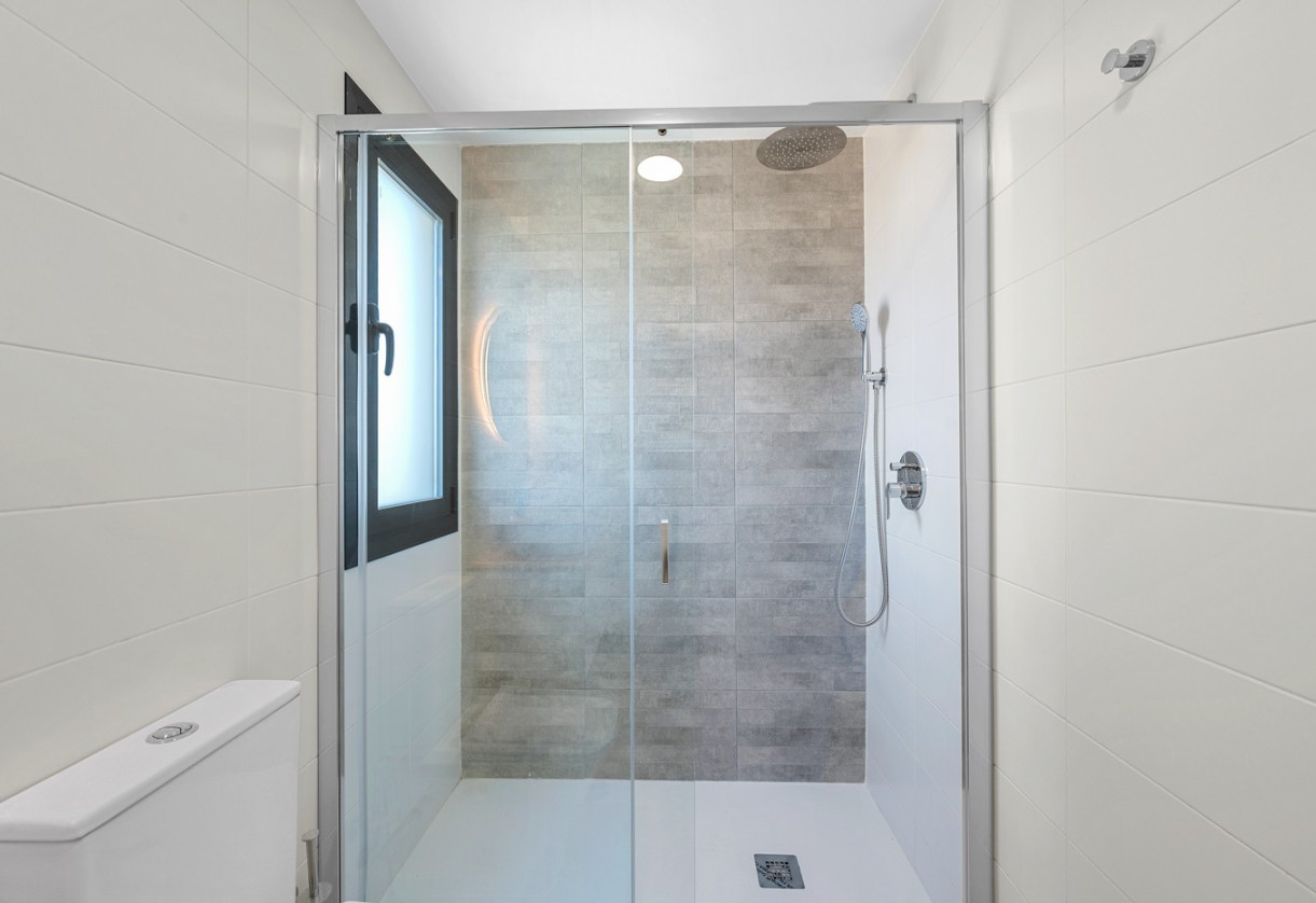 Rynek wtórny · Apartments · Torre Pacheco · Santa Rosalia Lake And Life Resort