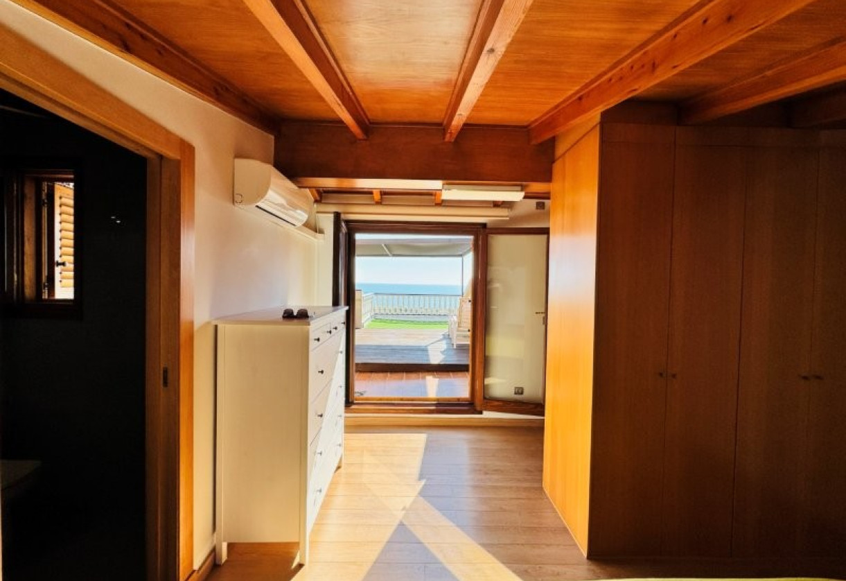 Rynek wtórny · Duplex · Guardamar del Segura · Los secanos