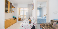 Rynek wtórny · APARTAMENTO · Torrevieja · Playa del Acequión