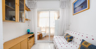 Rynek wtórny · APARTAMENTO · Torrevieja · Playa del Acequión