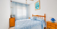 Rynek wtórny · APARTAMENTO · Torrevieja · Playa del Acequión