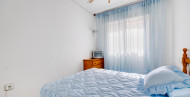 Rynek wtórny · APARTAMENTO · Torrevieja · Playa del Acequión