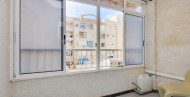 Rynek wtórny · APARTAMENTO · Torrevieja · Playa de Los Locos-Curva del Palangre