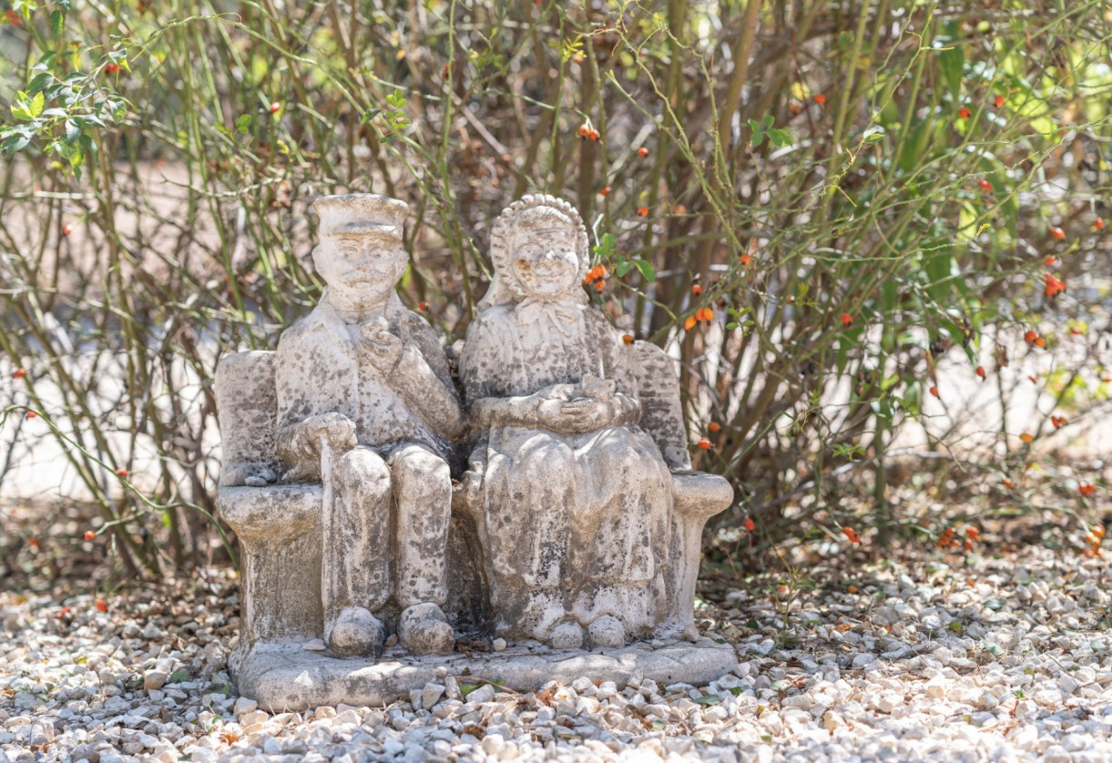 Rynek wtórny · 5. Finca / Country Property · Bocairent · Inland