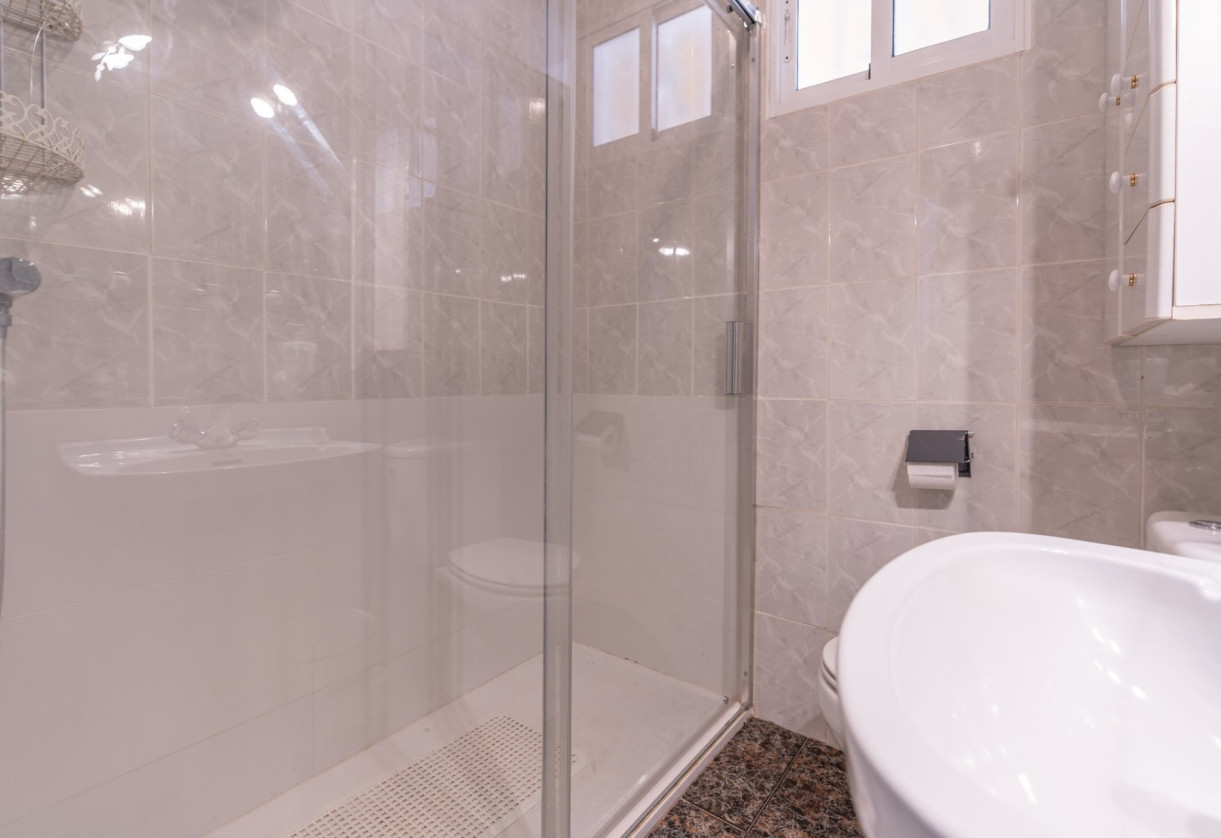 Rynek wtórny · 5. Finca / Country Property · Bocairent · Inland