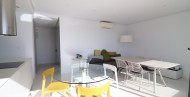 Reventa · Apartment · Villamartin