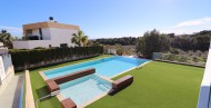 Reventa · Apartment · Villamartin