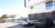 Reventa · Apartment · Villamartin