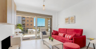 Resale · Apartment - Flat · Orihuela Costa · Villamartín