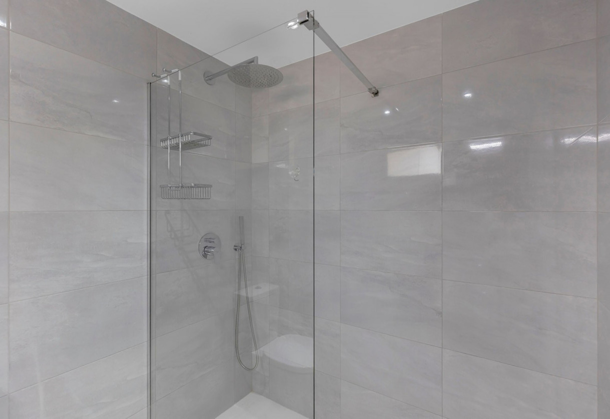 Resale · Apartment - Flat · Orihuela Costa · Villamartín