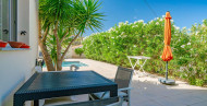 Sale · detached house · Calpe