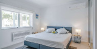 Sale · detached house · Calpe