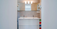 Sale · detached house · Calpe