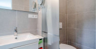 Sale · detached house · Calpe