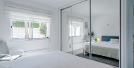 Sale · detached house · Calpe