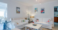 Sale · detached house · Calpe