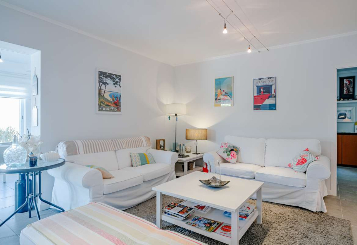 Sale · detached house · Calpe
