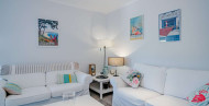 Sale · detached house · Calpe