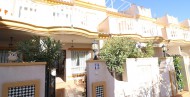 Rynek wtórny · Townhouse · Cabo Roig