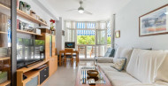 Rynek wtórny · Apartment · Orihuela Costa · Altos de Campoamor