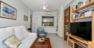 Rynek wtórny · Apartment · Orihuela Costa · Altos de Campoamor