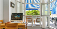 Rynek wtórny · Apartment · Orihuela Costa · Altos de Campoamor