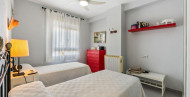 Rynek wtórny · Apartment · Orihuela Costa · Altos de Campoamor