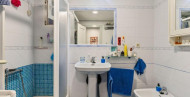 Rynek wtórny · Apartment · Orihuela Costa · Altos de Campoamor