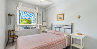 Rynek wtórny · Apartment · Orihuela Costa · Altos de Campoamor