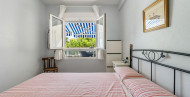 Rynek wtórny · Apartment · Orihuela Costa · Altos de Campoamor