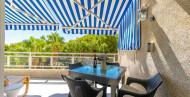 Rynek wtórny · Apartment · Orihuela Costa · Altos de Campoamor