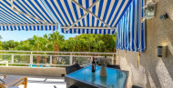 Rynek wtórny · Apartment · Orihuela Costa · Altos de Campoamor