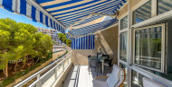 Rynek wtórny · Apartment · Orihuela Costa · Altos de Campoamor