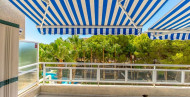 Rynek wtórny · Apartment · Orihuela Costa · Altos de Campoamor