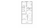 Rynek wtórny · Apartment · Orihuela Costa · Altos de Campoamor