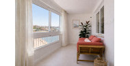 Rynek wtórny · APARTAMENTO · Torrevieja · Playa del Acequión