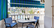 Rynek wtórny · Apartment · Torrevieja · La Mata