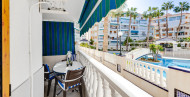 Rynek wtórny · Apartment · Torrevieja · La Mata