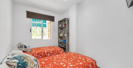 Rynek wtórny · Apartment · Torrevieja · La Mata
