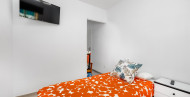 Rynek wtórny · Apartment · Torrevieja · La Mata
