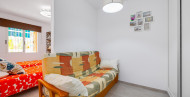 Rynek wtórny · Apartment · Torrevieja · La Mata