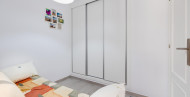 Rynek wtórny · Apartment · Torrevieja · La Mata