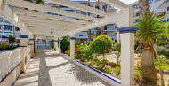 Rynek wtórny · Apartment · Torrevieja · La Mata