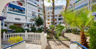 Rynek wtórny · Apartment · Torrevieja · La Mata
